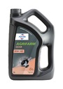 AGRIFARM PREVODOVKA 85W140 5L