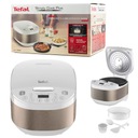 Tefal RK622130 Simply Cook 12v1 LED multivark