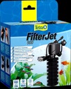 Tetra FilterJet 900 - vnútorný filter