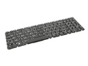 Klávesnica pre Acer Aspire 5 A515-51 E5-575G