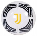 ADIDAS TRÉNINGOVÁ LOPTA Juventus Club IA0927 R.5