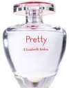 ELIZABETH ARDEN PRETTY EDP 100ml SPREJ