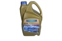 RAVENOL ATF 9HP KVAPALINA 4L OLEJ / G 060 162 / G05516