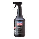 LIQUI MOLY CLEANER 1L