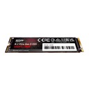 Silicon Power UD80 1TB M.2 2280 PCIe SSD