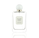 Valmont STORIE VENEZIANE SATIN MUSK EDT 100ml