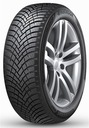 Hankook Winter I*cept RS3 W462 175/70R14 84T