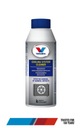 VALVOLINE COOLING SYSTEM FLUSH 250ML