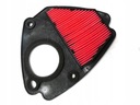 VZDUCHOVÝ FILTER HONDA VT 600 98r