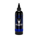 DYNAMIC BLACK LINER 240 ml ATRAMENT, farba na tetovanie