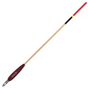 Waggler plavák EXPERT 203-42-410 10,0g+4,0g