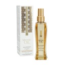 LOREAL MYTHIC OIL VYŽIVUJÚCI OLEJ 100 ML