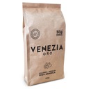 Zrnková káva Venezia ORO 100% Arabica