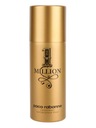 Dezodorant Paco Rabanne 1 Million 150 ml