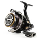 Navijak Daiwa 20 Legalis LT 4000-C