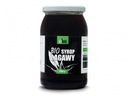 BIO AGÁVOVÝ SIRUP 1100g