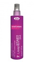 LISAP ULTIMATE SPRAY PLUS NA ROVNAKOVANIE 125ml