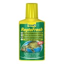 TETRA REPTOFRESH 100ML - AKVÁRIOVÁ ÚPRAVA VODY