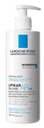 LA ROCHE LIPIKAR BALZAM AP+M ATOPIA ITCH 400ml