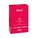 RETIX.C Glow Booster Sérum 30 ml