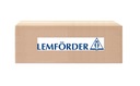 Kryt prevodovky riadenia LEMFORDER 38008 01