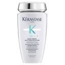 Kerastase Symbiose kúpeľ proti lupinám 250 ml