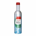 Šampón na motor CASTROL 300ml - oplach motora