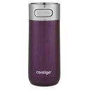 Contigo Thermo hrnček Luxe 360ml Violet