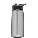 Camelbak Eddy+ fľaša 1000ml