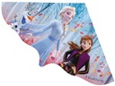 FROZEN II KITE Elza GUNTHER 115x63 cm Disney