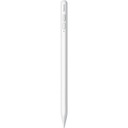 Stylus Baseus pre tablet Apple iPad 2022/2021/2020