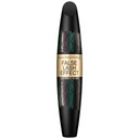 MAX FACTOR MASCARA FALSE LASH EFFECT DEEP RAVEN BLACK MASCARA 13ml