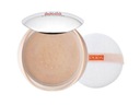 Pupa Milano Like A Doll Invisible Loose Powder sypký prášok 001 9g