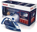 Naparovacia žehlička Tefal Easygliss 2 FV5735E0