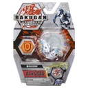 Figúrka obrnenej aliancie BAKUGAN MAXODON