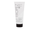 St.Tropez Gradual Tan samoopaľovací prípravok Light/Medium 200ml (W) P2