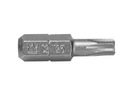 c6571 torx bit T-15 25mm S2 25 kusov richmann