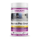 Maxifi Master Pre-Spray na umývanie čalúnenia