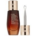 Estée Lauder Advanced Night Repair Eye Concentrate Matrix ultra výživný