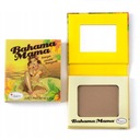 Balzam Bahama Mama Matte Bronzer Cestovná veľkosť 3g