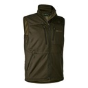 Lovecká vesta Deerhunter Excape Softshell XL