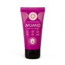 NAMI Magic Mumio krém / balzam 50 ml