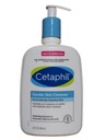 Cetaphil Gentle Skin 591ml micelárna emulzia z USA