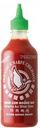 Klasická Sriracha FG 455 ml