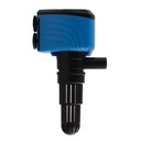 Blue Star MultiPump 3v1 008 - univerzálna pumpa