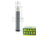 OLEJOVÝ FILTER pre FENDT Vario 712 714 716 718