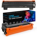 Toner pre Brother TN-1090 DCP1622WE HL1222WE HL1223