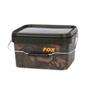 FOX CAMO VEDROK 5L