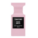 Tom Ford Rose Prick parfémovaná voda v spreji 50 ml