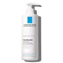 La Roche-Posay Toleriane emulzia na tvár 400 ml